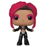  T-Boz - Collectible Figure
