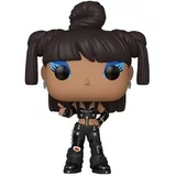  Left Eye - Collectible Figure
