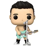 Tom DeLonge
