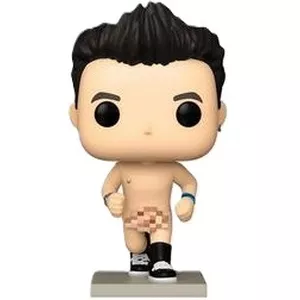 Mark Hoppus