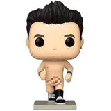 Mark Hoppus