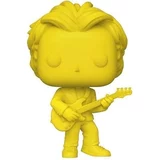 Sting
