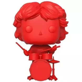 Stewart Copeland