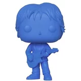 Andy Summers