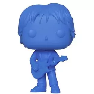 Andy Summers
