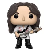 Geddy Lee