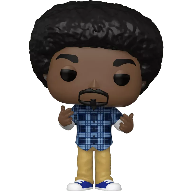 Snoop Dogg