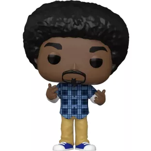 Snoop Dogg
