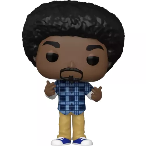 Snoop Dogg