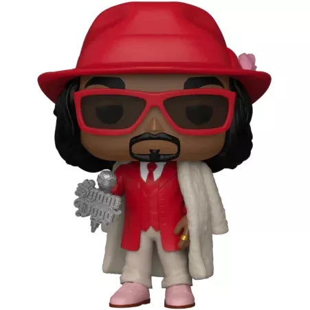 Snoop Dogg