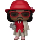 Snoop Dogg