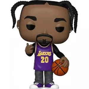 Snoop Dogg