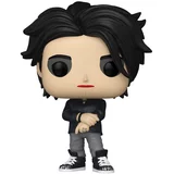 Robert Smith
