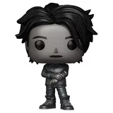 #306  Robert Smith - Collectible Figure