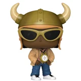 Flavor Flav