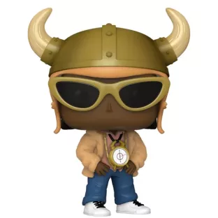 Flavor Flav