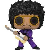 Jimi Hendrix