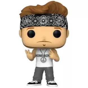 Donnie