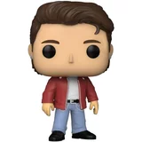 #315  Jonathan - Collectible Figure