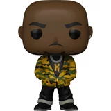 #317  DMX - Collectible Figure