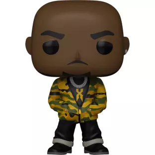 DMX