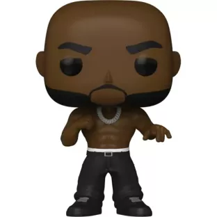 DMX