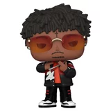21 Savage