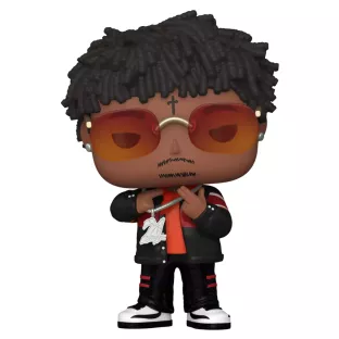 21 Savage