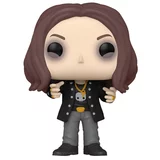 Ozzy Osbourne