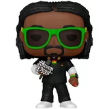 Snoop Dogg