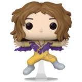 Ozzy Osbourne