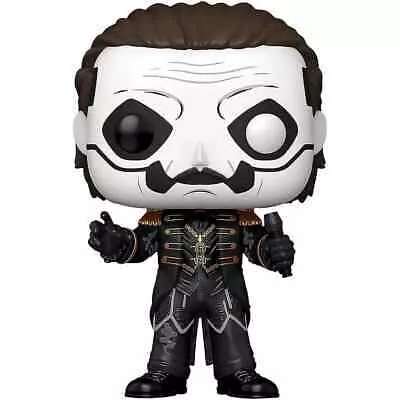 Papa Emeritus IV