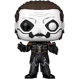 Papa Emeritus IV