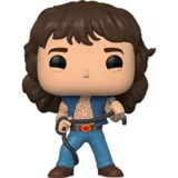 Bon Scott