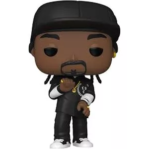 Snoop Dogg