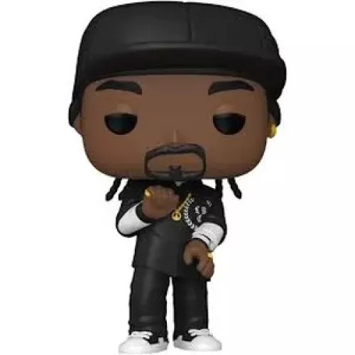Snoop Dogg
