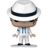 Michael Jackson image