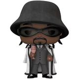 Snoop Dogg