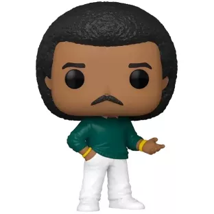 Lionel Richie