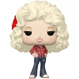 Dolly Parton