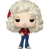Dolly Parton