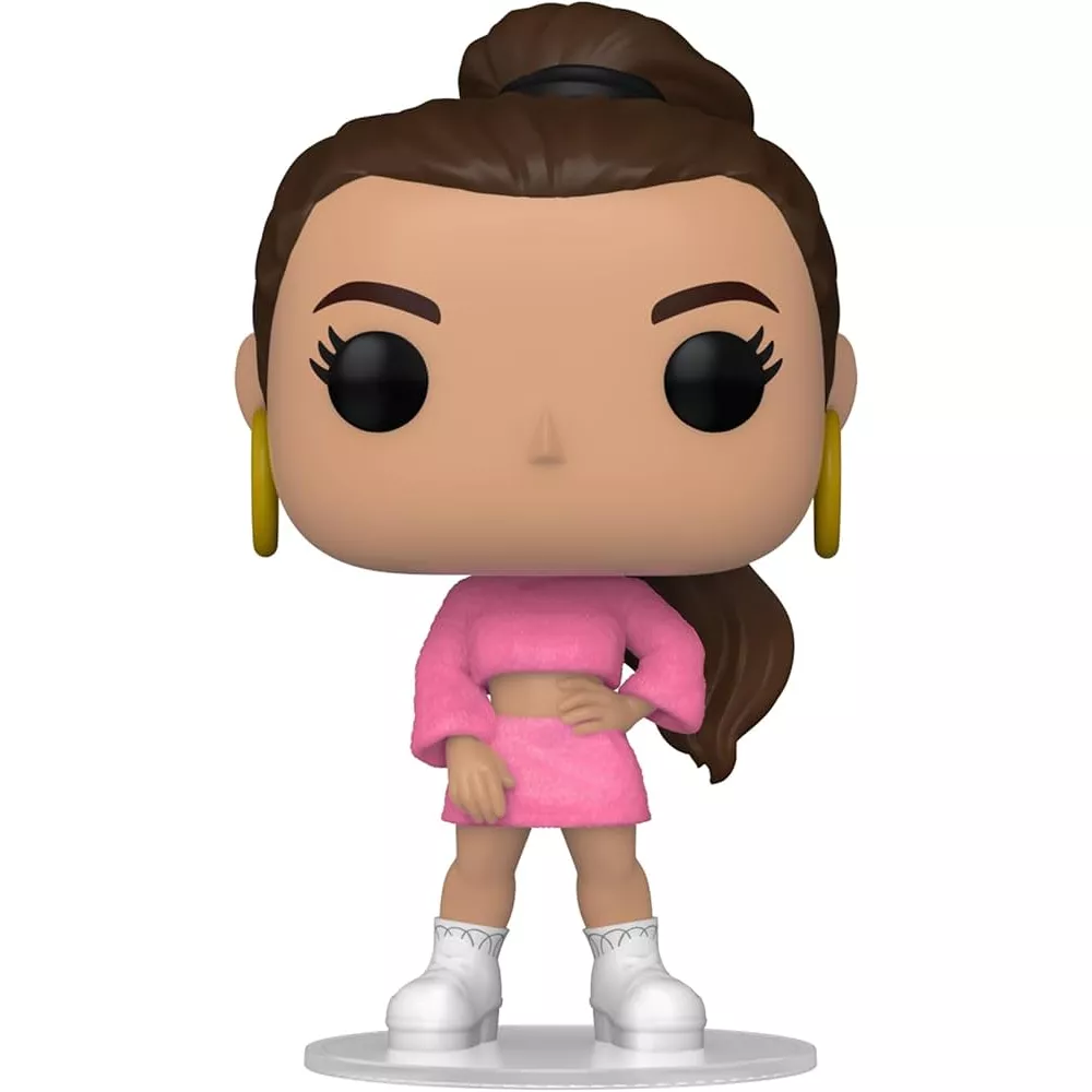 Rosalía