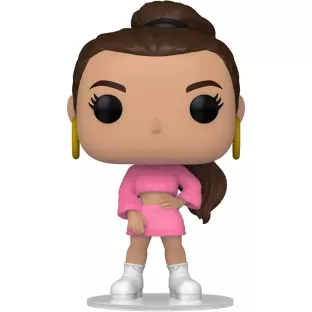 Rosalía