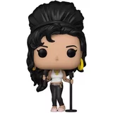 Amy Winehouse image