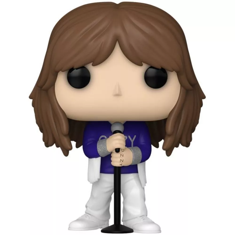 Ozzy Osbourne