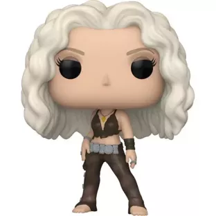 Shakira image