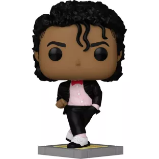Michael Jackson image