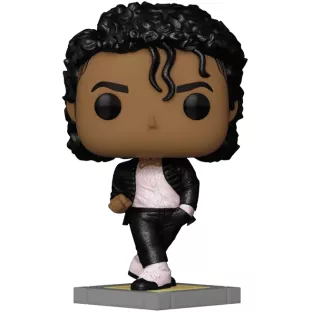 Michael Jackson image