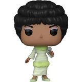 Aretha Franklin image