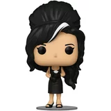 Amy Winehouse image